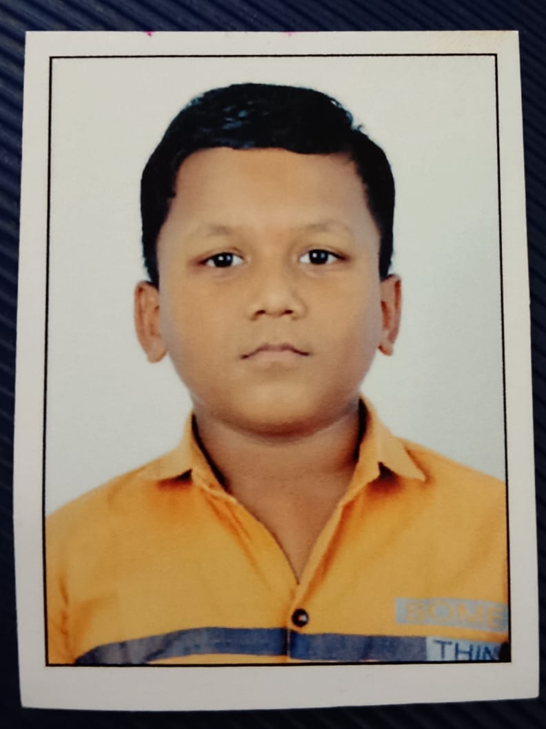 Best School in Dindoli