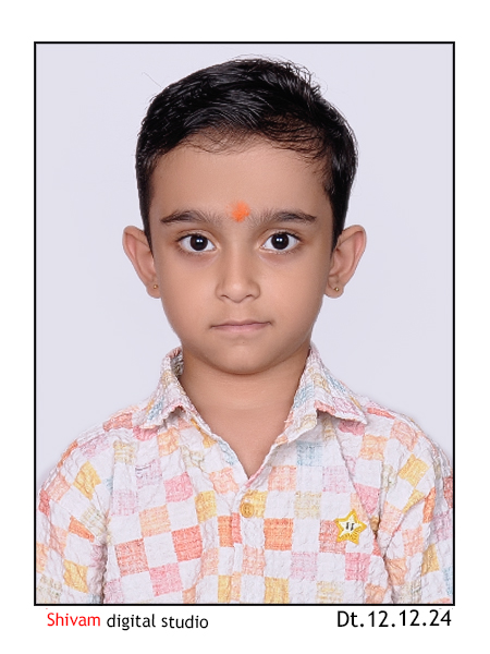 Best School in Dindoli