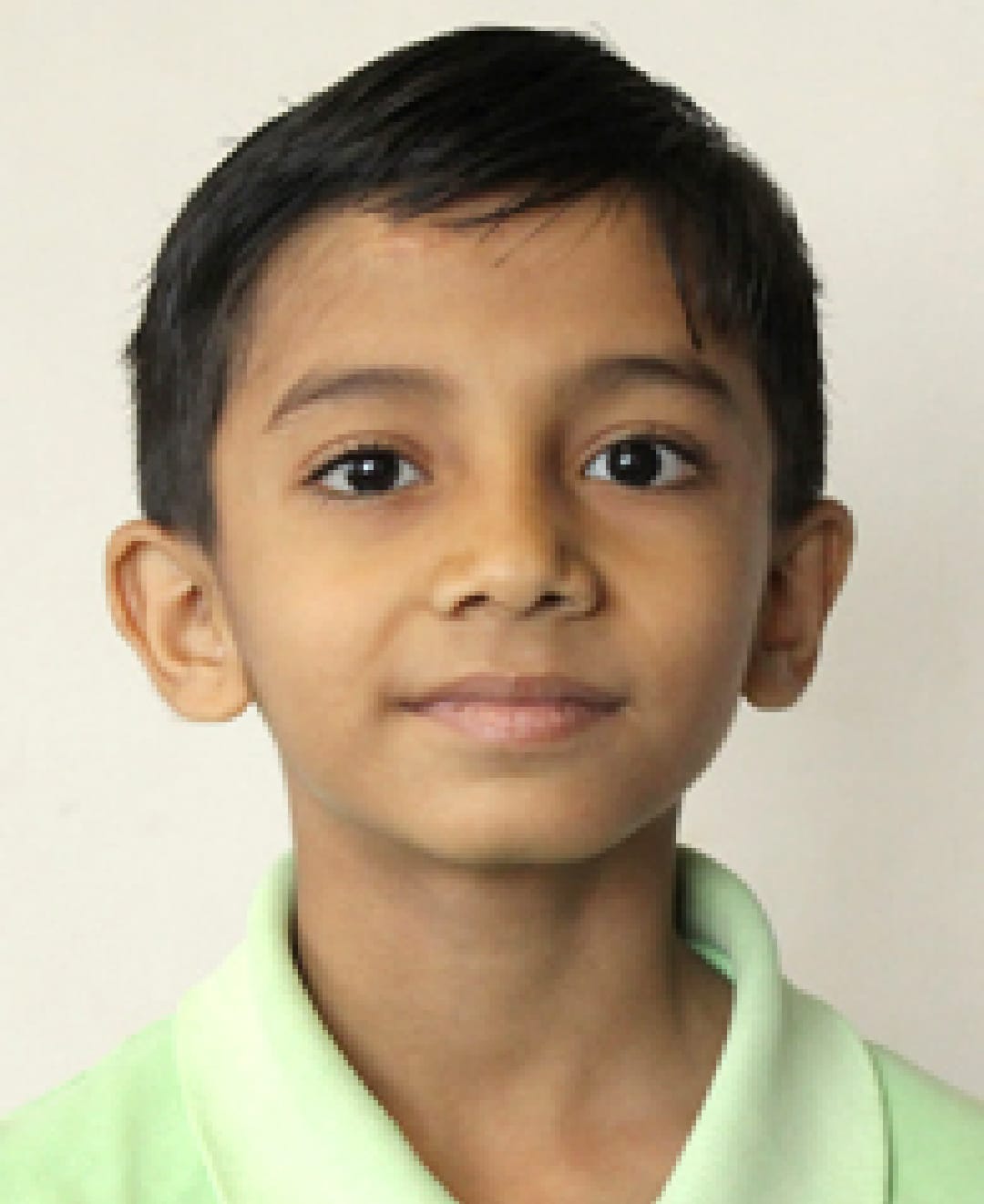 Best School in Dindoli