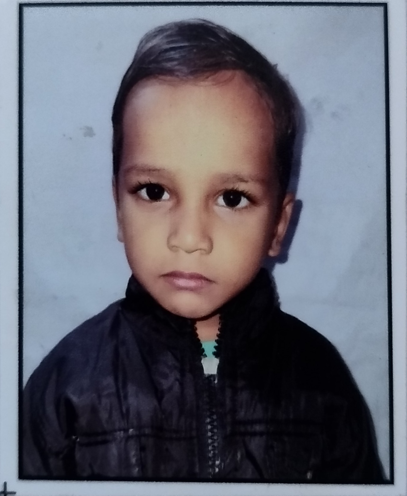 Best School in Dindoli
