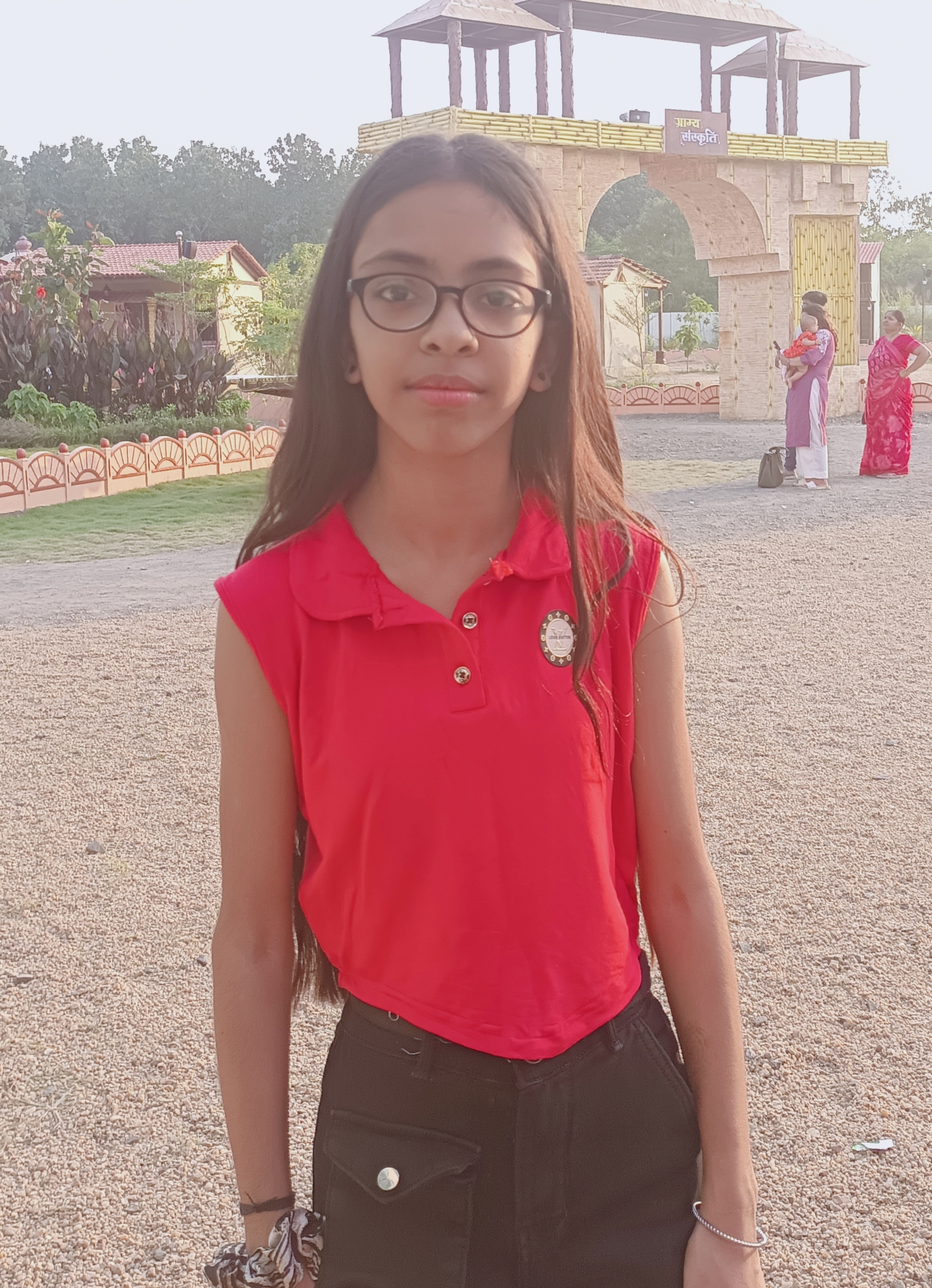 Best School in Dindoli
