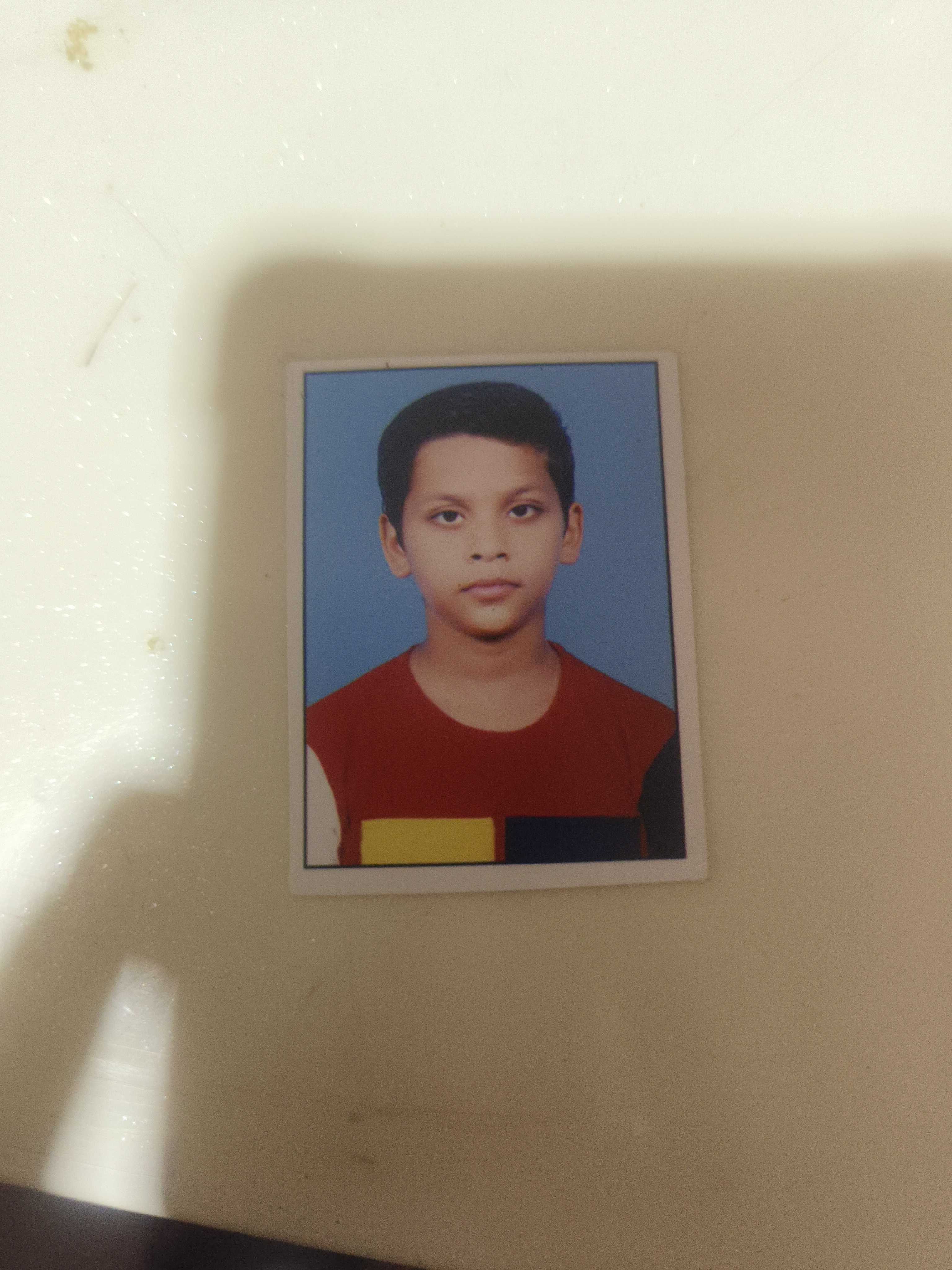 Best School in Dindoli