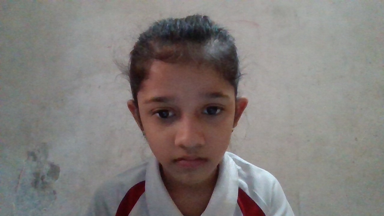 Best School in Dindoli