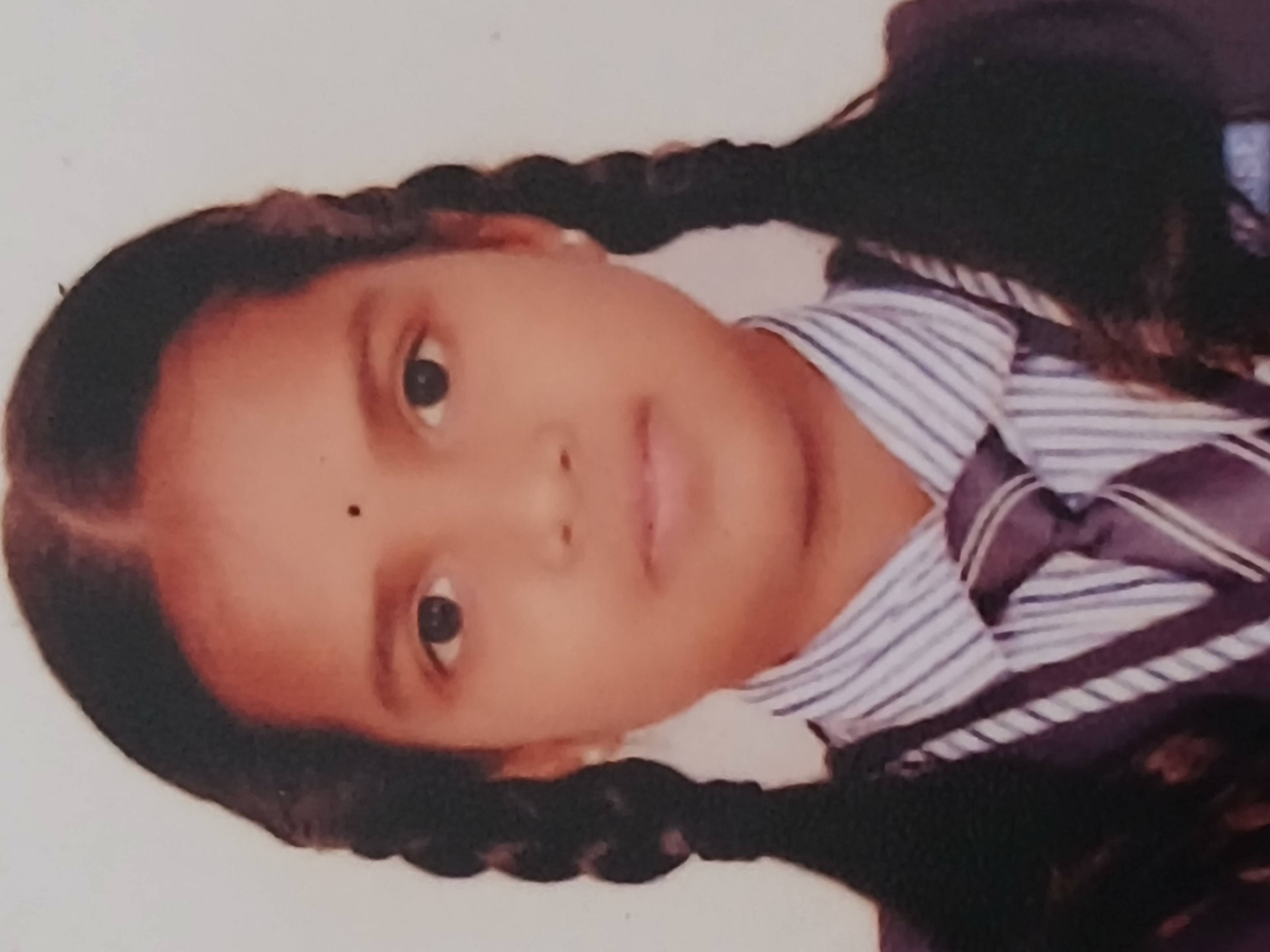 Best School in Dindoli