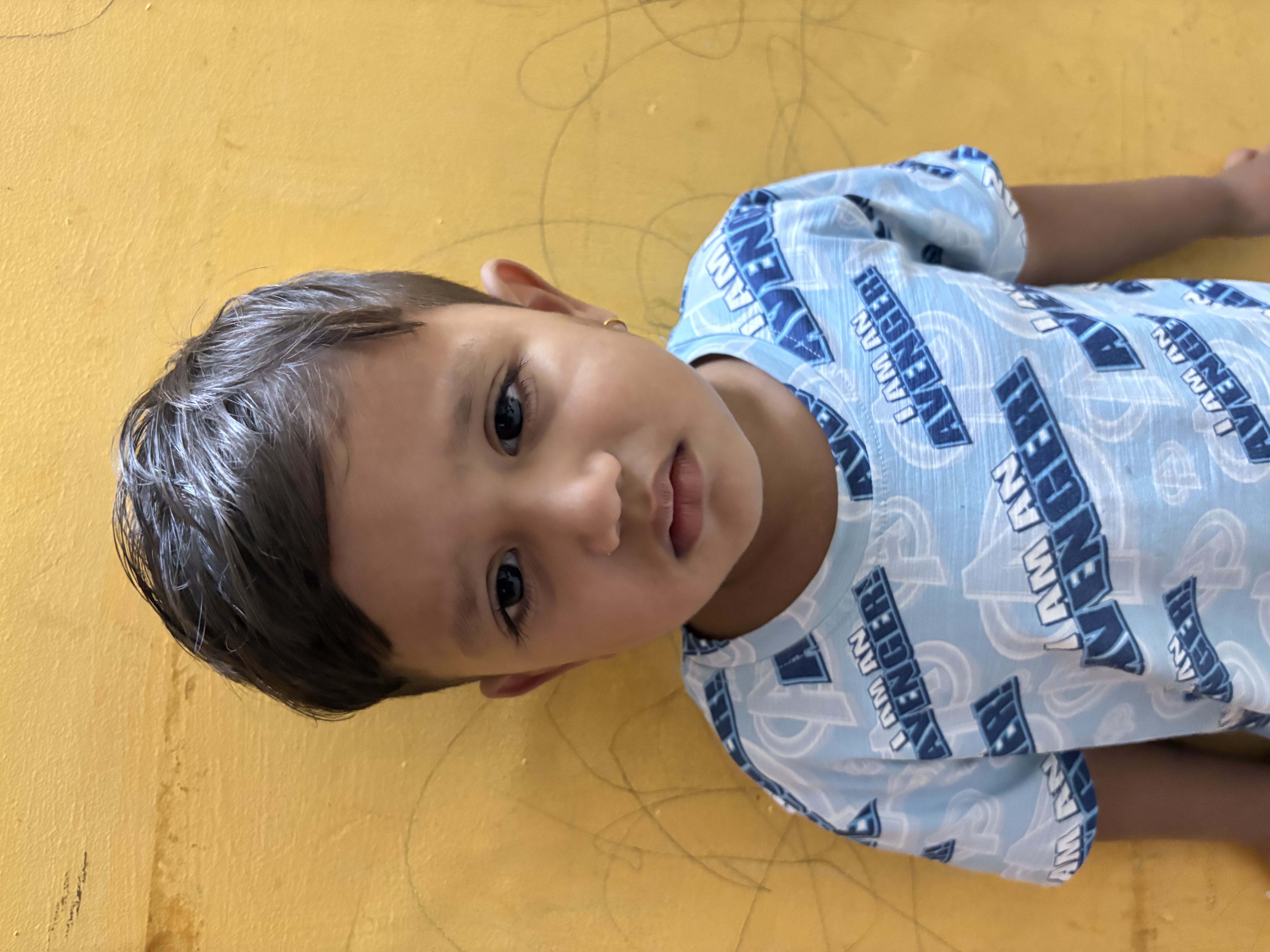 Best School in Dindoli