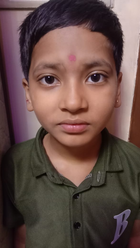 Best School in Dindoli