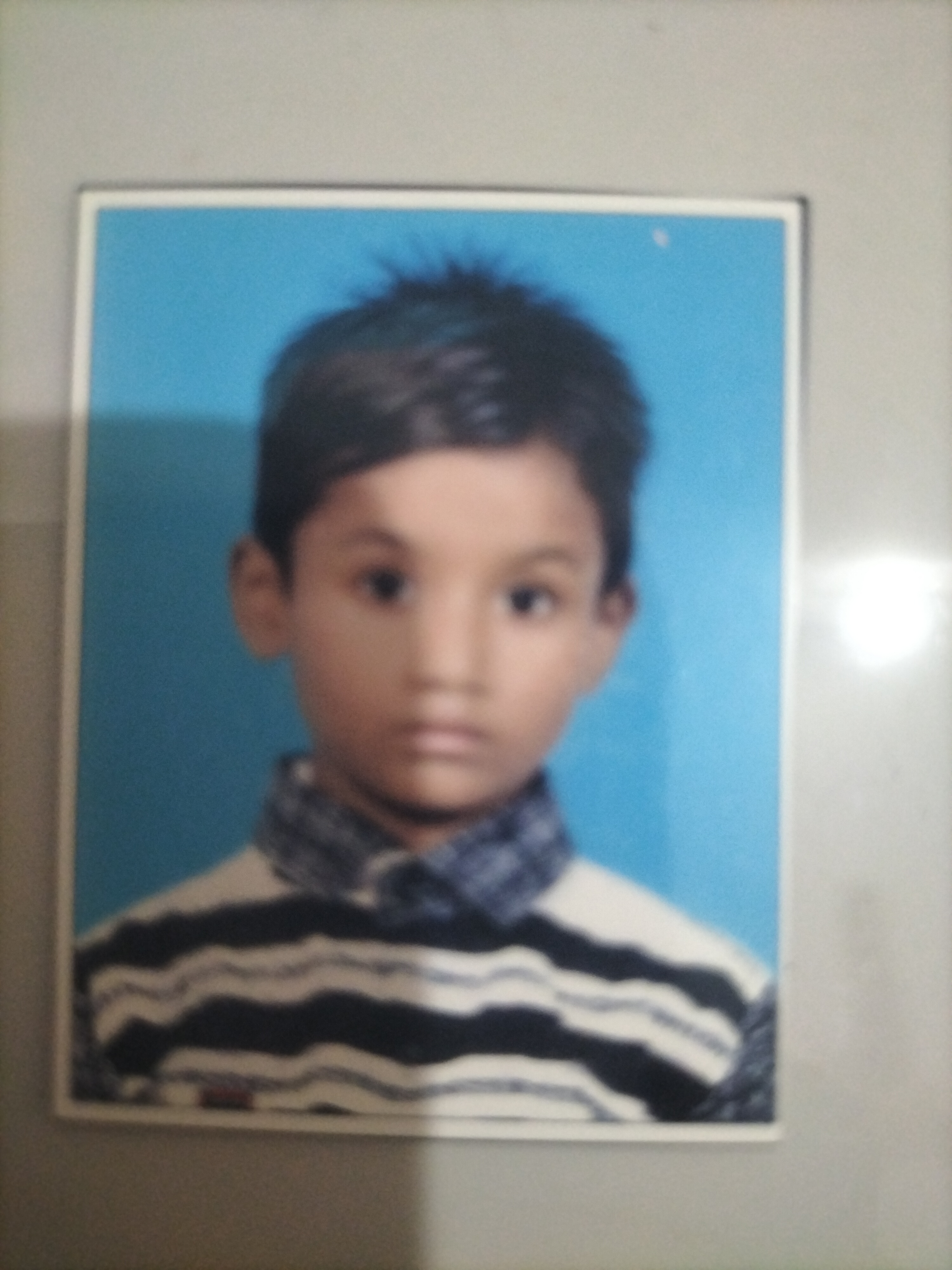 Best School in Dindoli