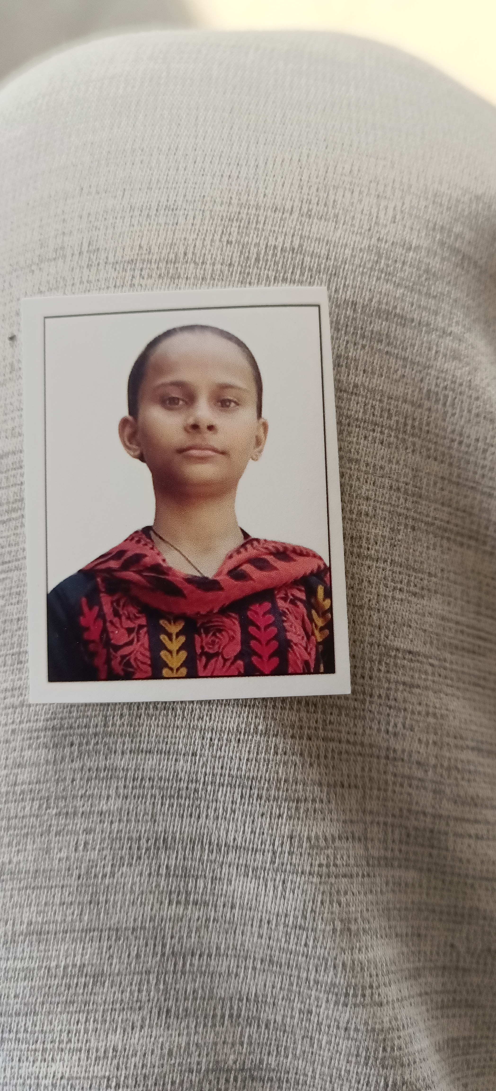 Best School in Dindoli