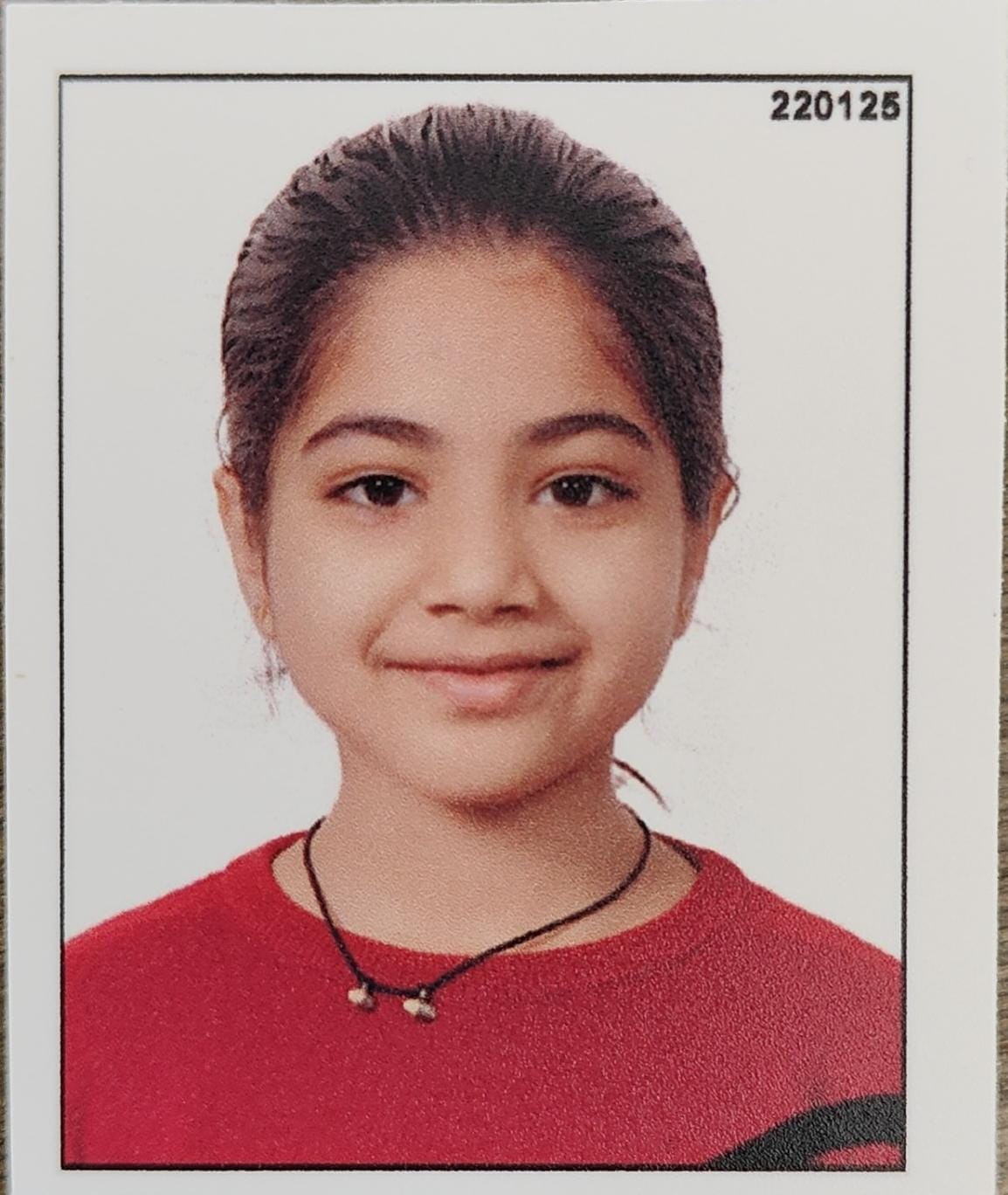 Best School in Dindoli