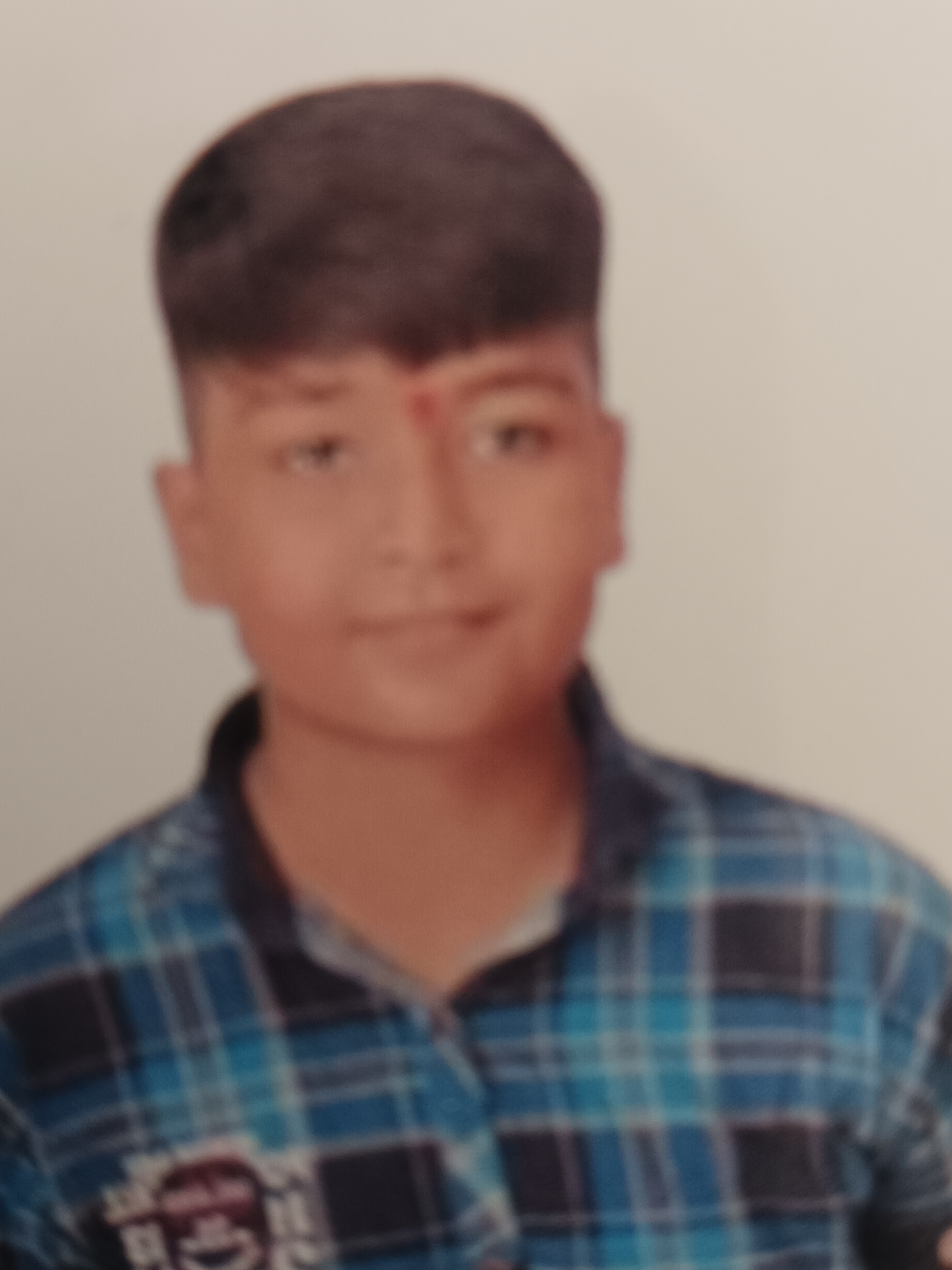 Best School in Dindoli
