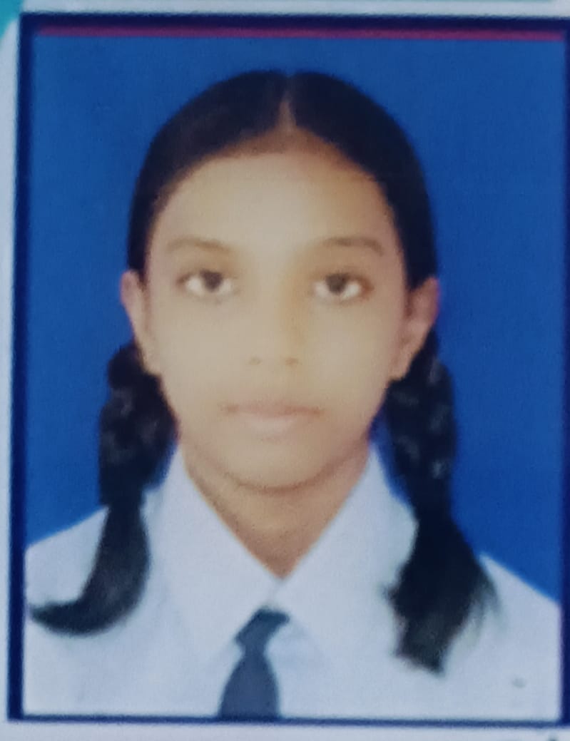 Best School in Dindoli