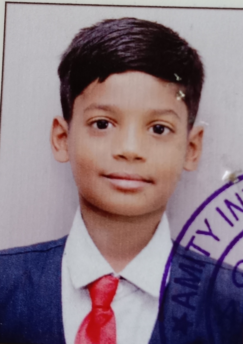 Best School in Dindoli