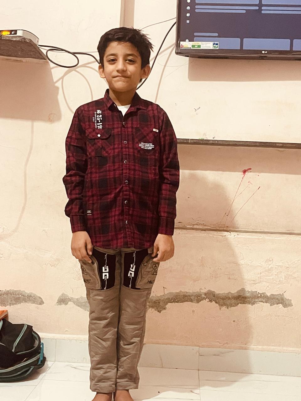 Best School in Dindoli