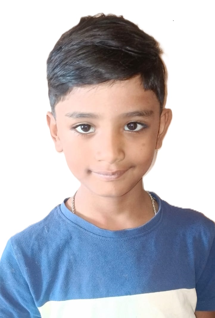 Best School in Dindoli