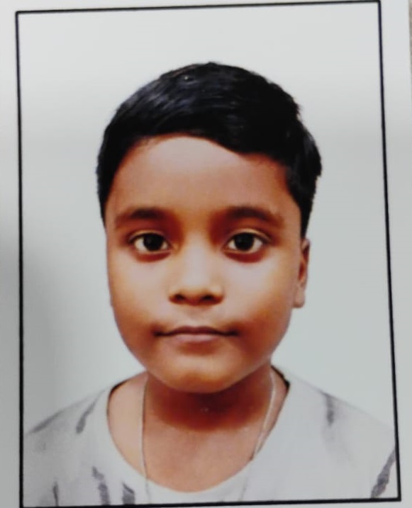 Best School in Dindoli