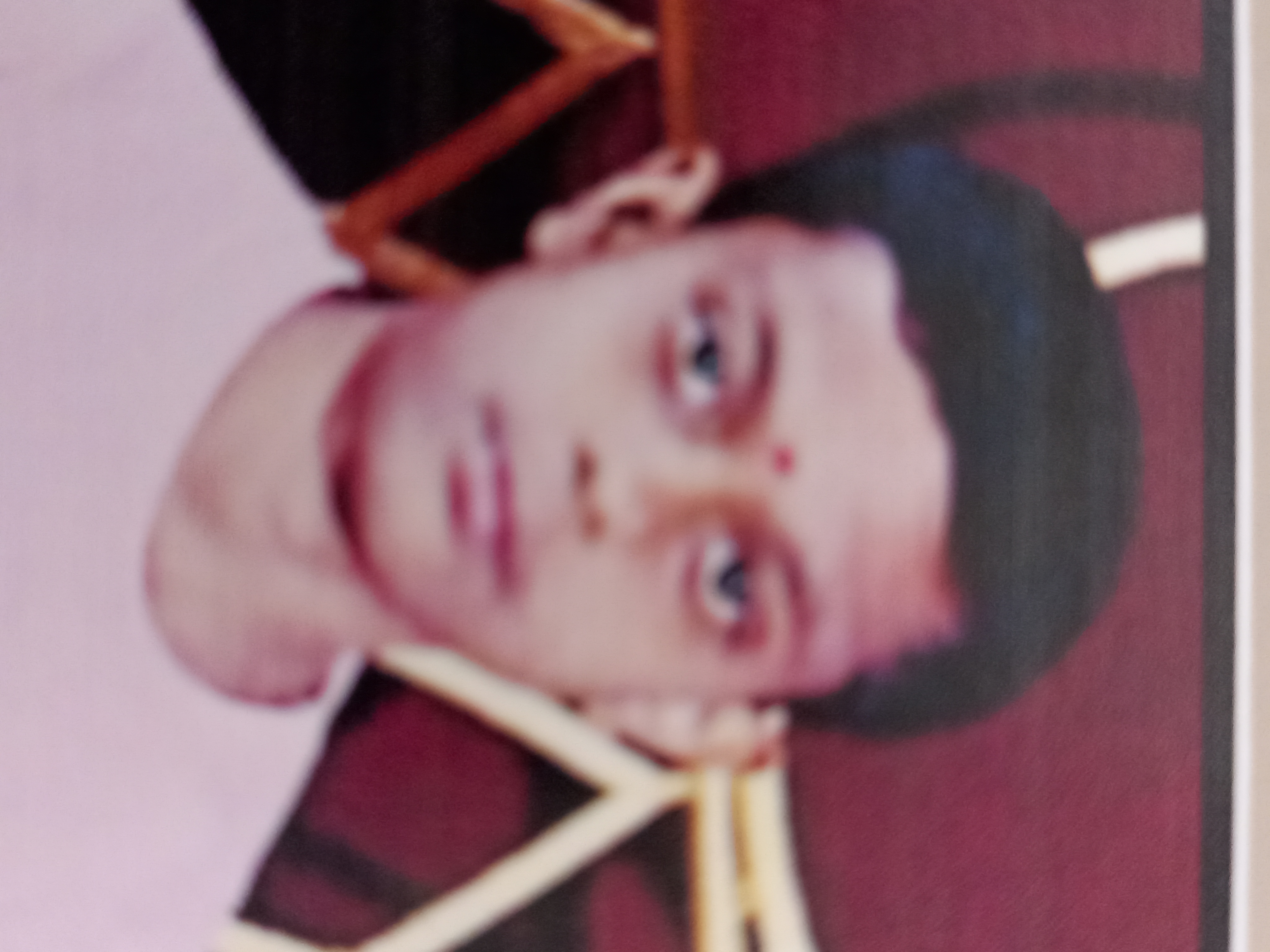 Best School in Dindoli