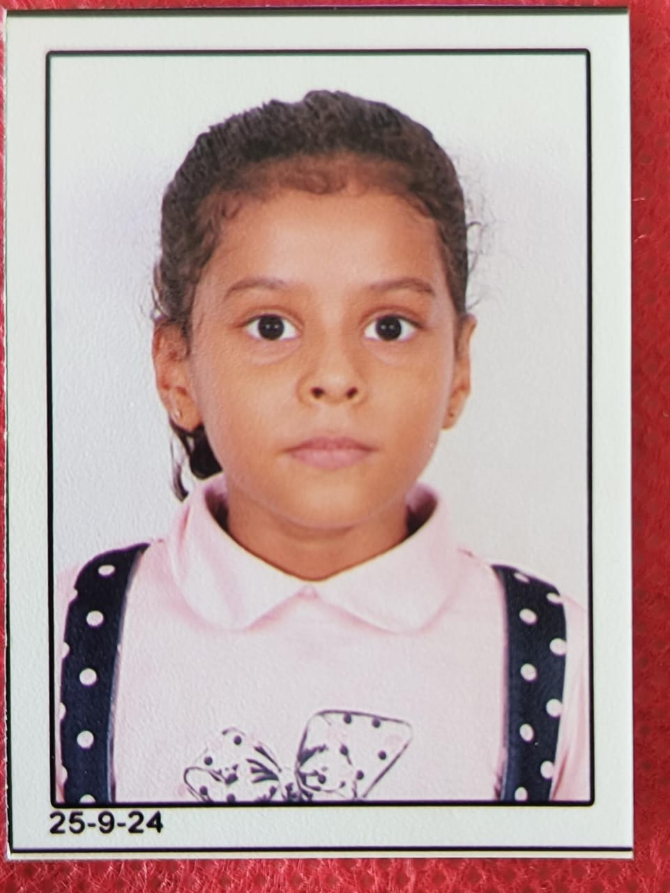 Best School in Dindoli