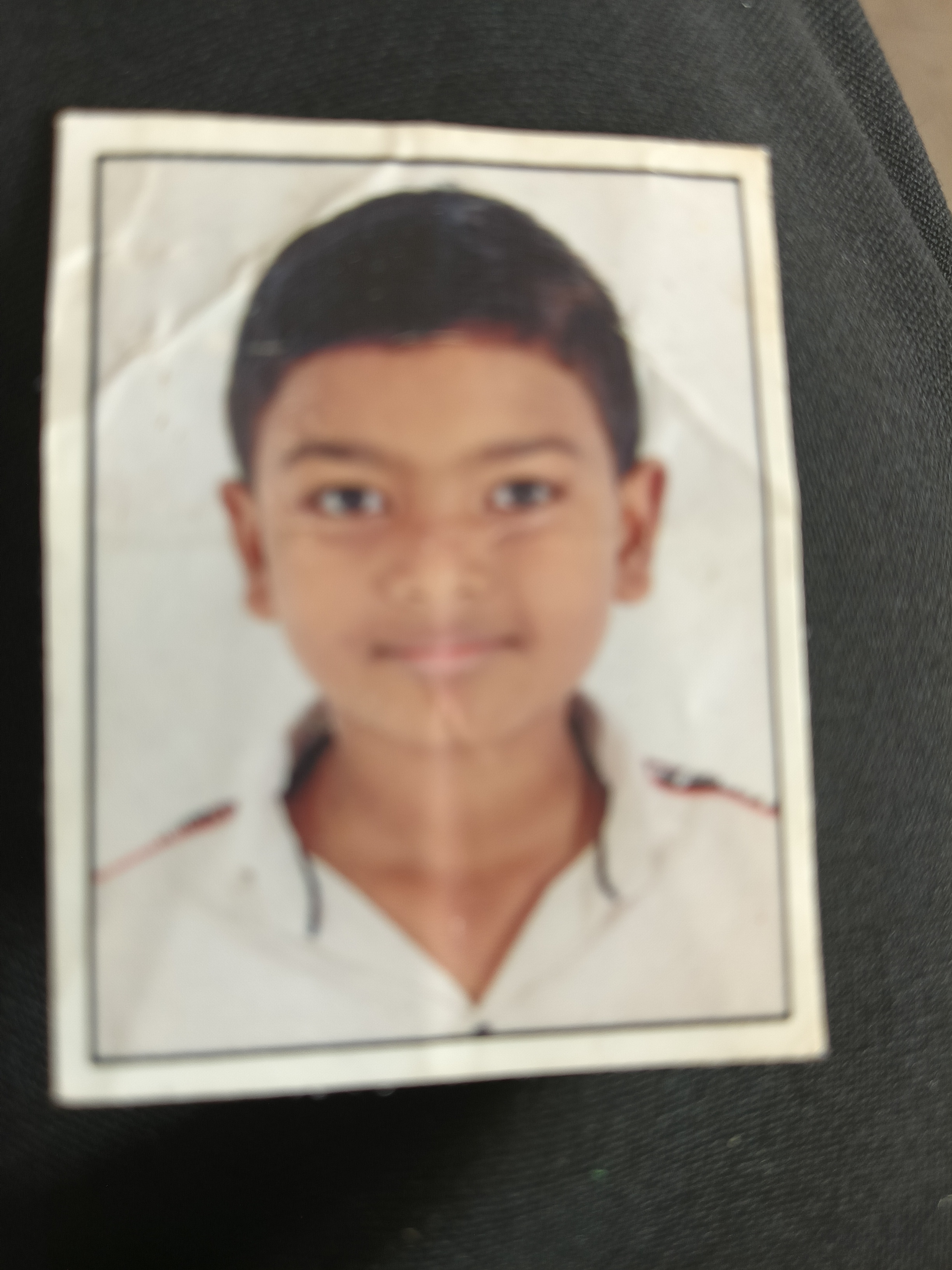 Best School in Dindoli