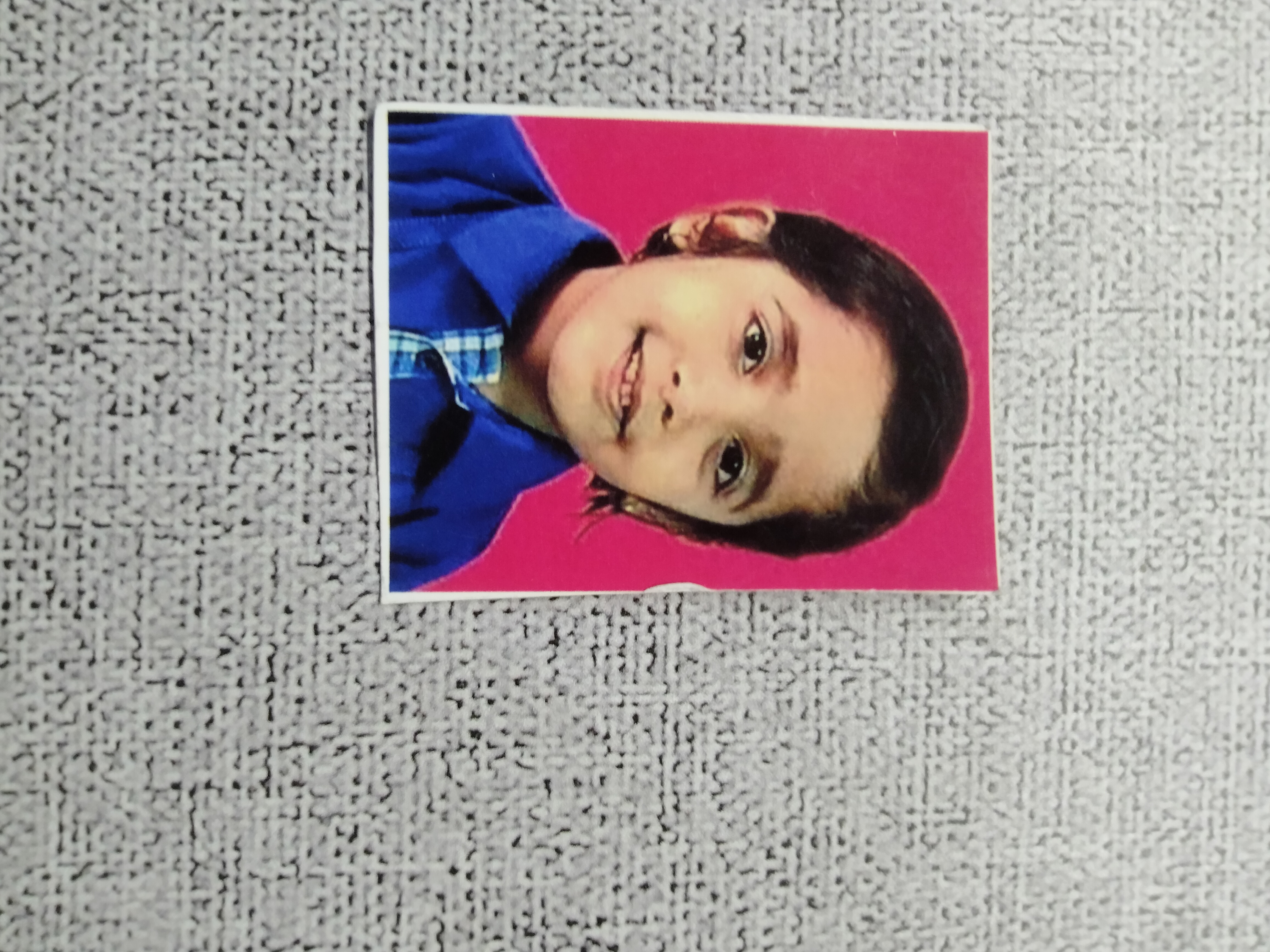 Best School in Dindoli