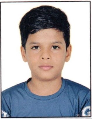 Best School in Dindoli