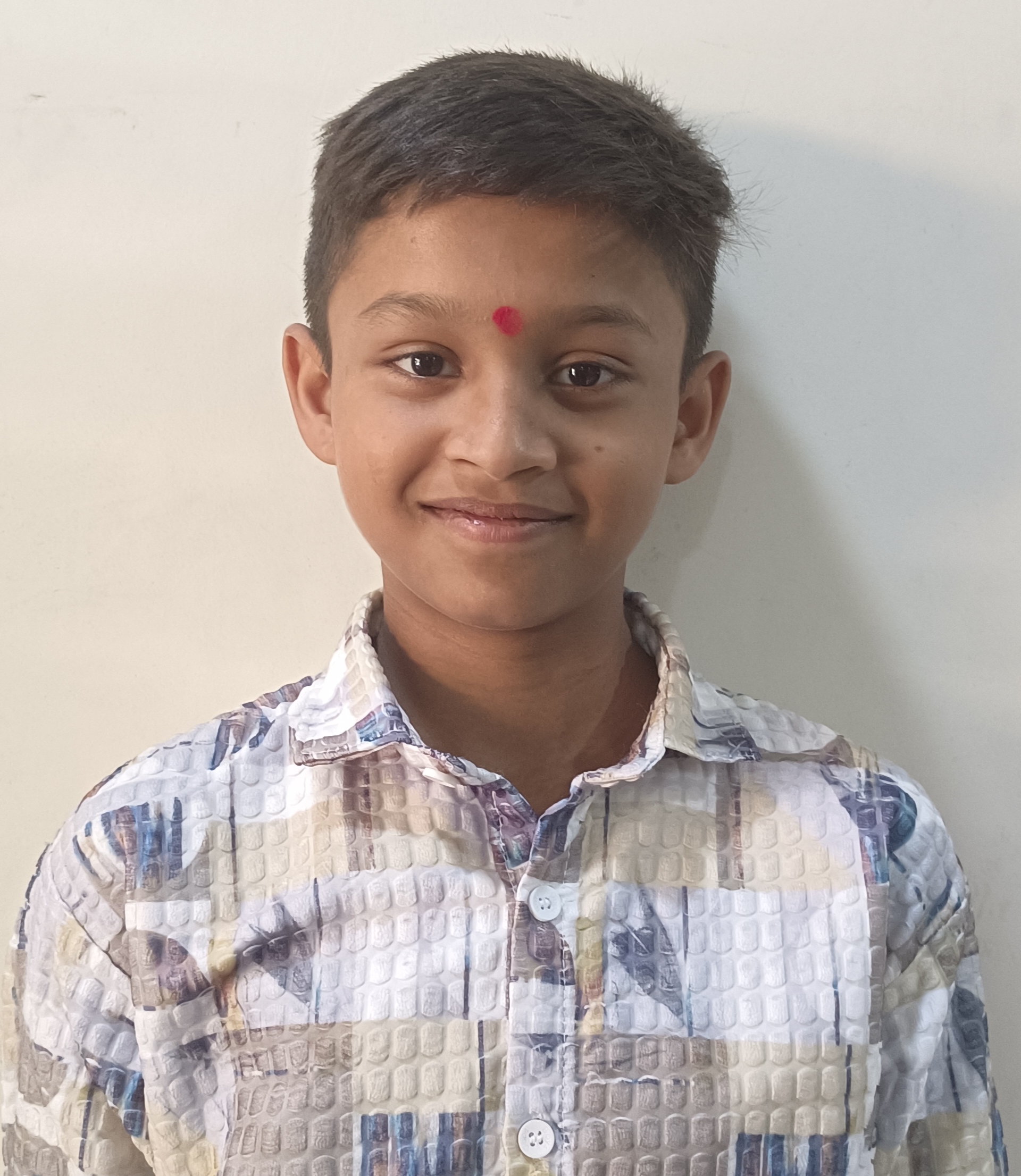 Best School in Dindoli