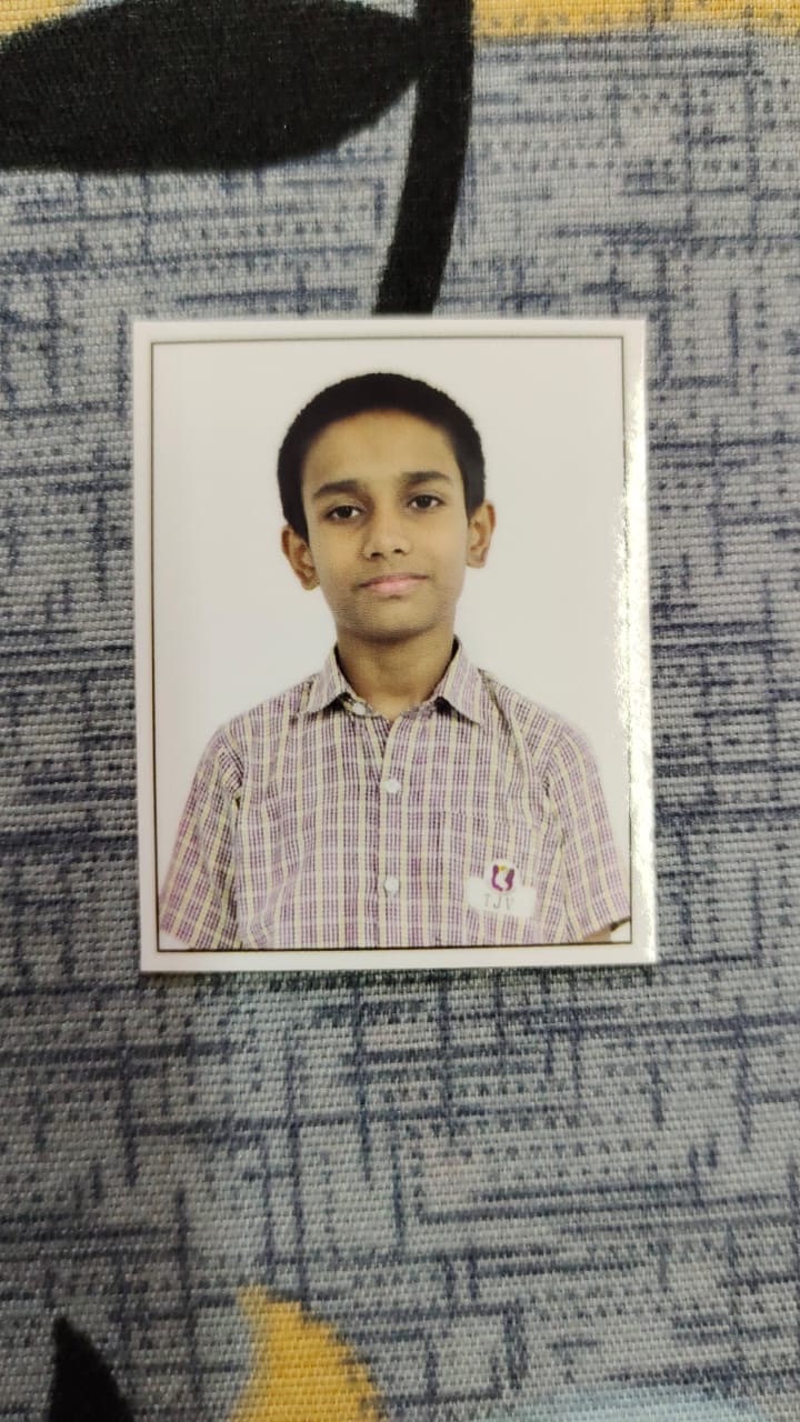 Best School in Dindoli