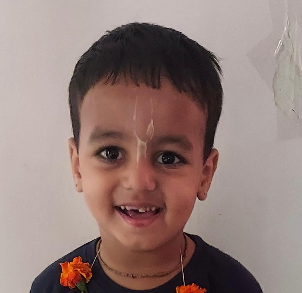 Best School in Dindoli