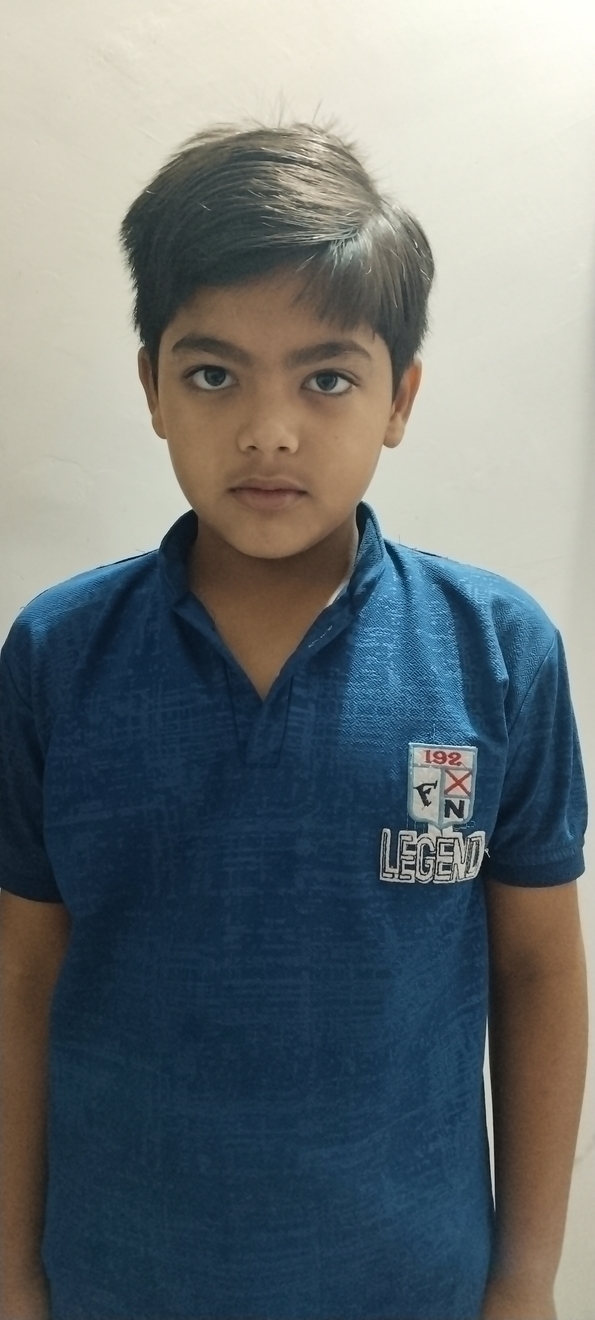 Best School in Dindoli