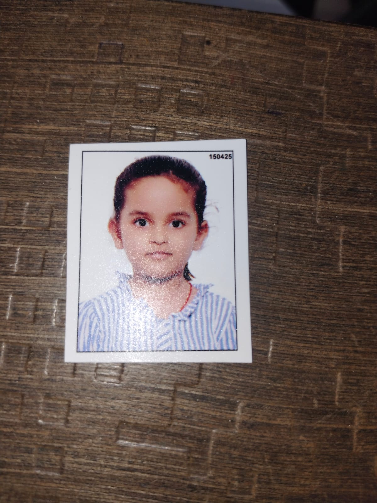 Best School in Dindoli
