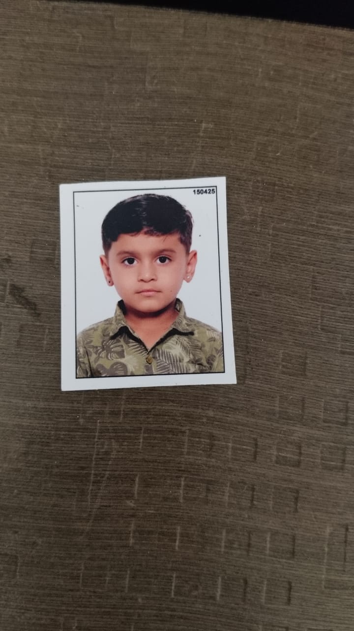 Best School in Dindoli