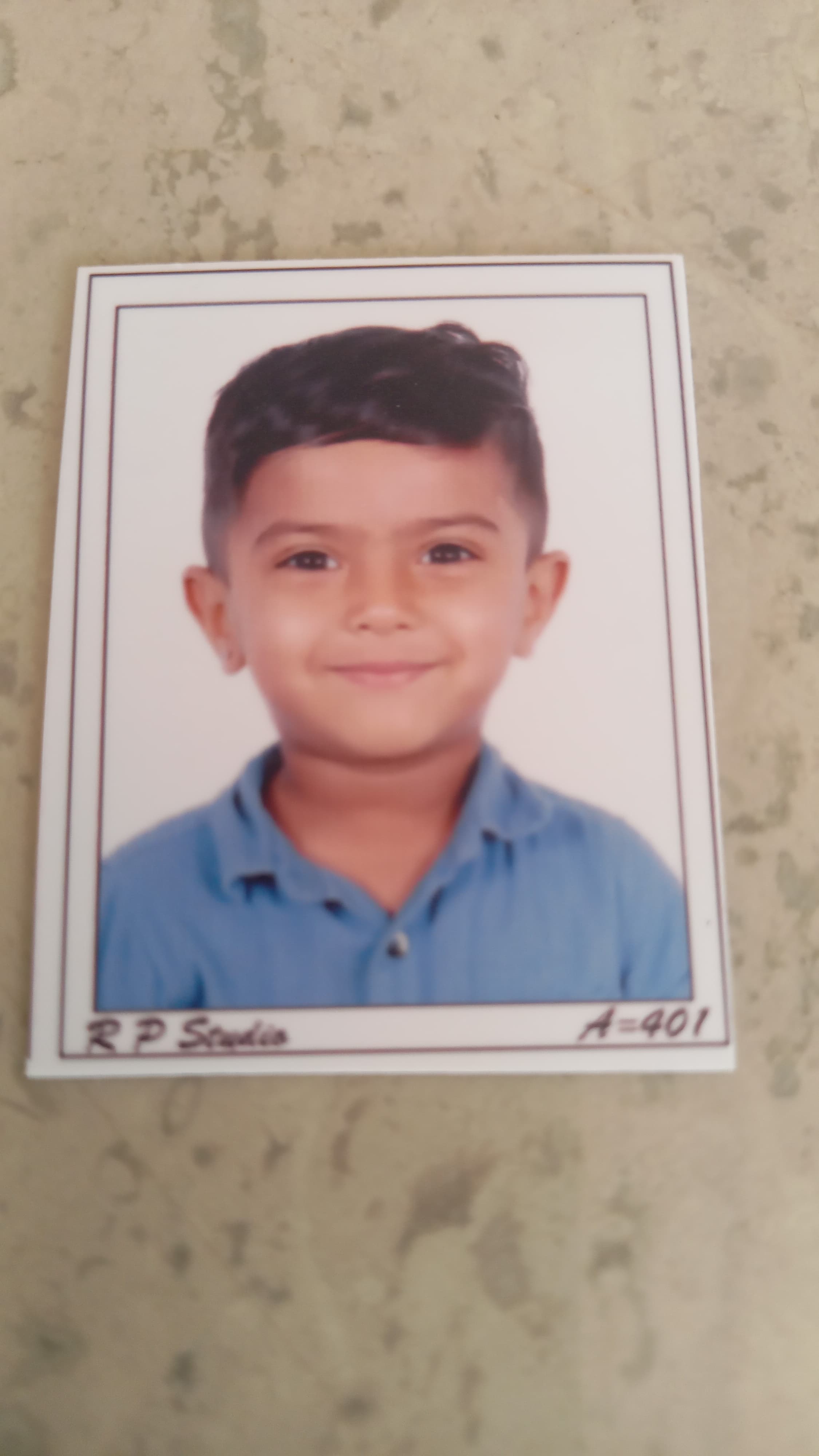 Best School in Dindoli