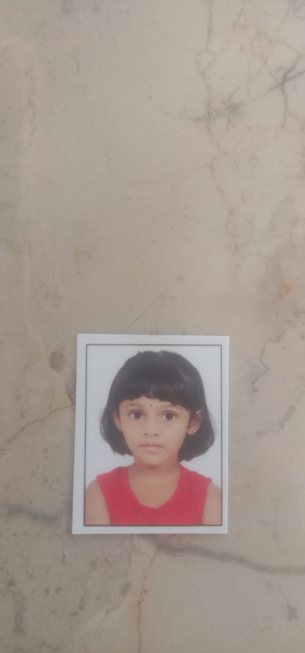Best School in Dindoli