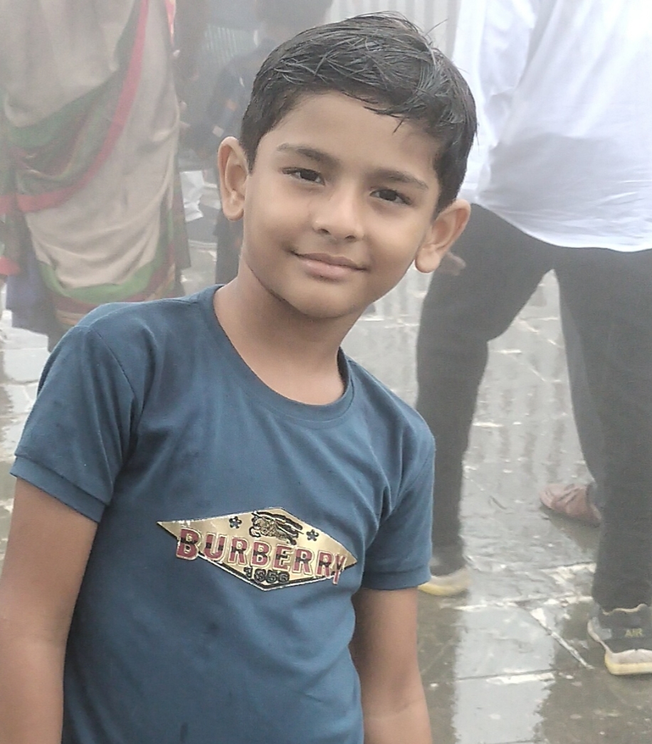 Best School in Dindoli