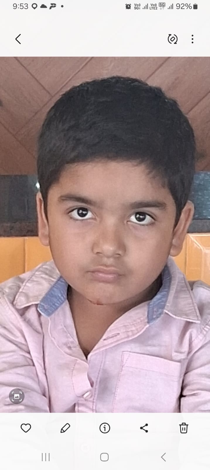 Best School in Dindoli