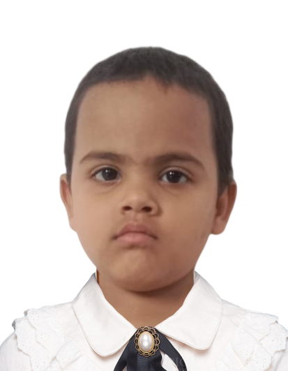 Best School in Dindoli