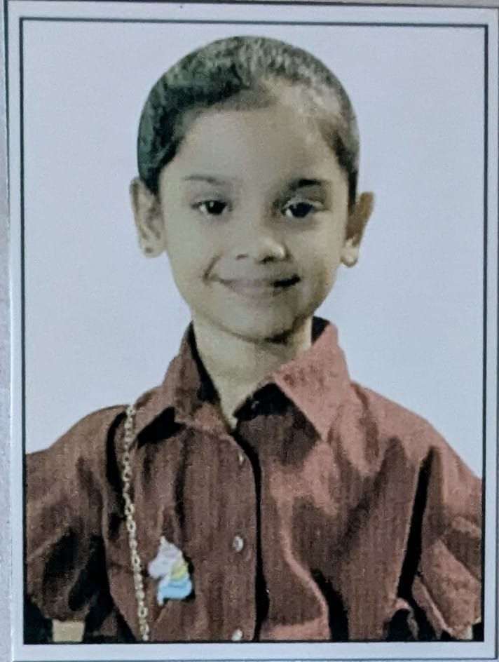 Best School in Dindoli