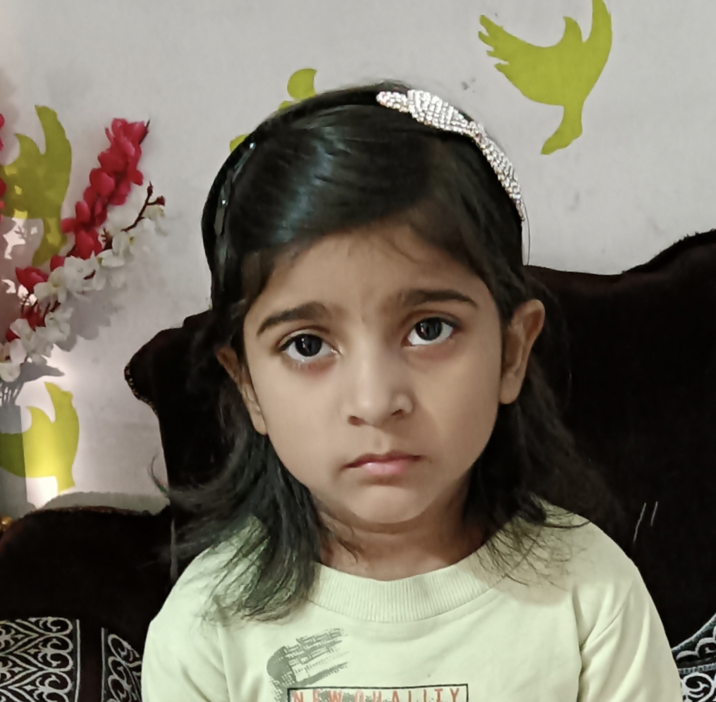 Best School in Dindoli