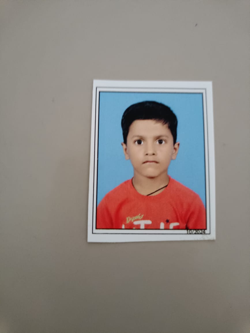 Best School in Dindoli