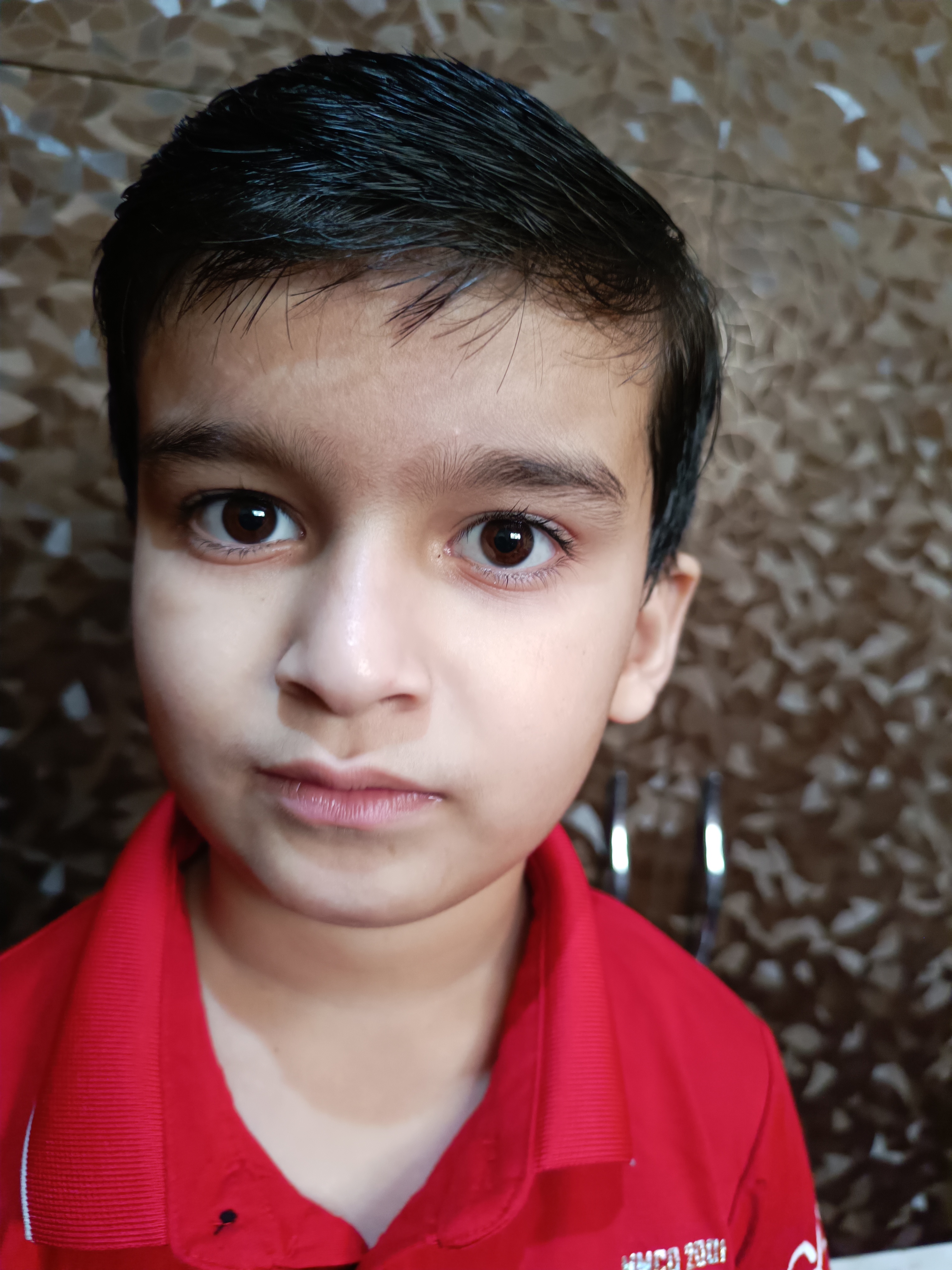 Best School in Dindoli