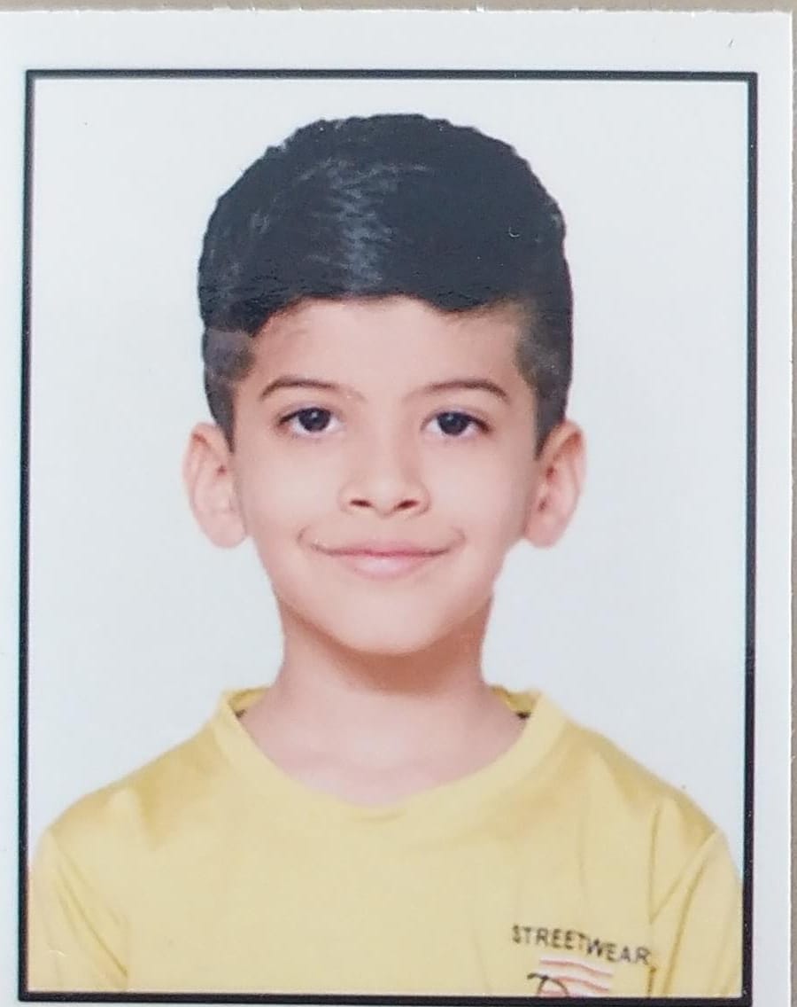 Best School in Dindoli