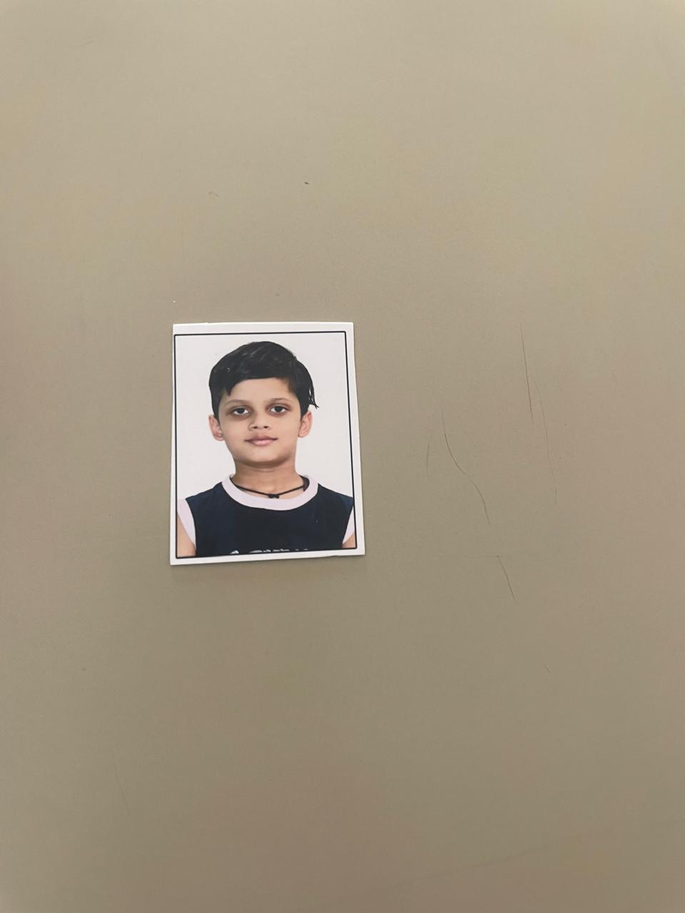Best School in Dindoli