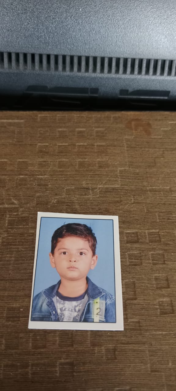 Best School in Dindoli