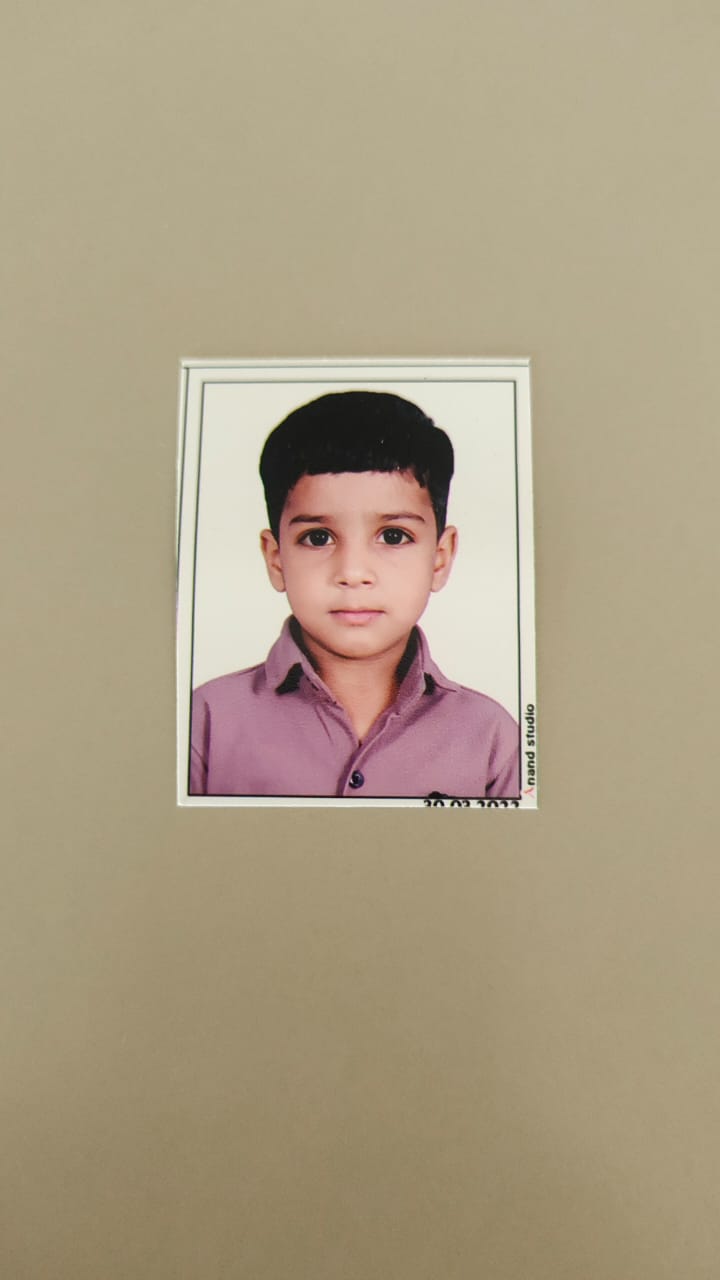 Best School in Dindoli