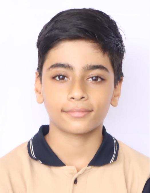 Best School in Dindoli