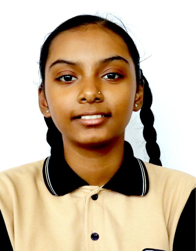 Best School in Dindoli