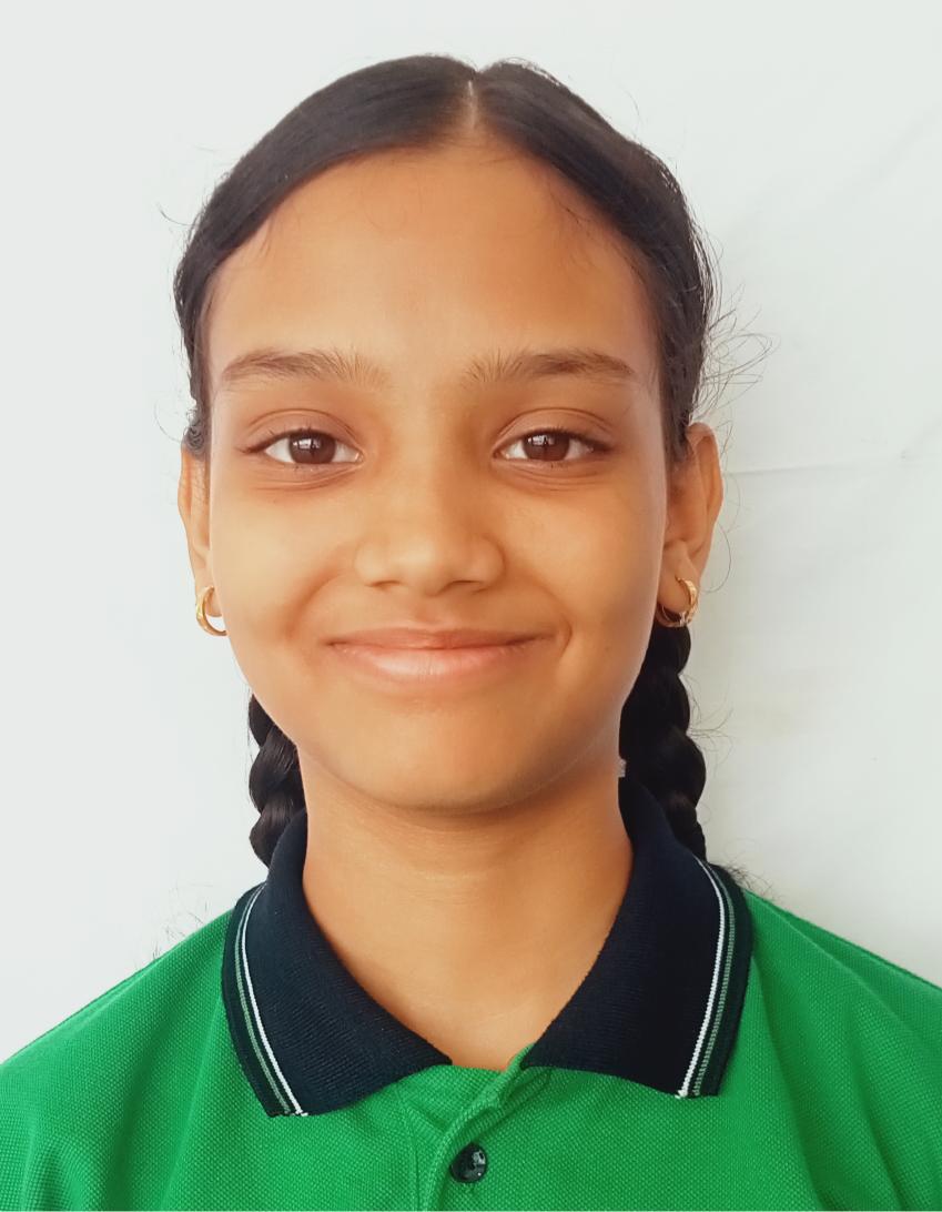 Best School in Dindoli