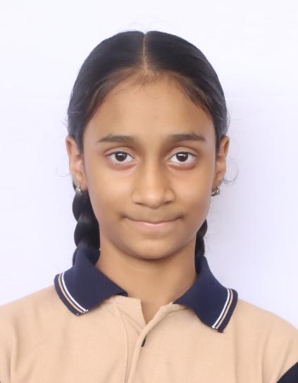 Best School in Dindoli