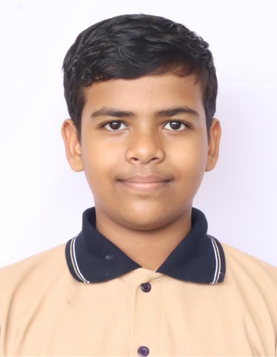 Best School in Dindoli