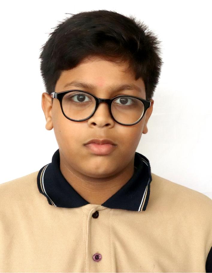 Best School in Dindoli