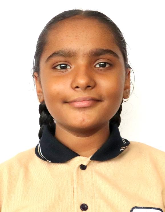 Best School in Dindoli